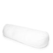 White Inner Cushion Rectangular - 35x100