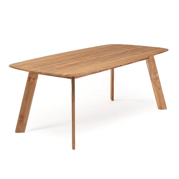 The Tutuala Dining Table - Outdoor_40
