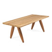 The Matita Dining Table - Outdoor_40