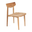 The Matita Dining Chair - Outdoor_40