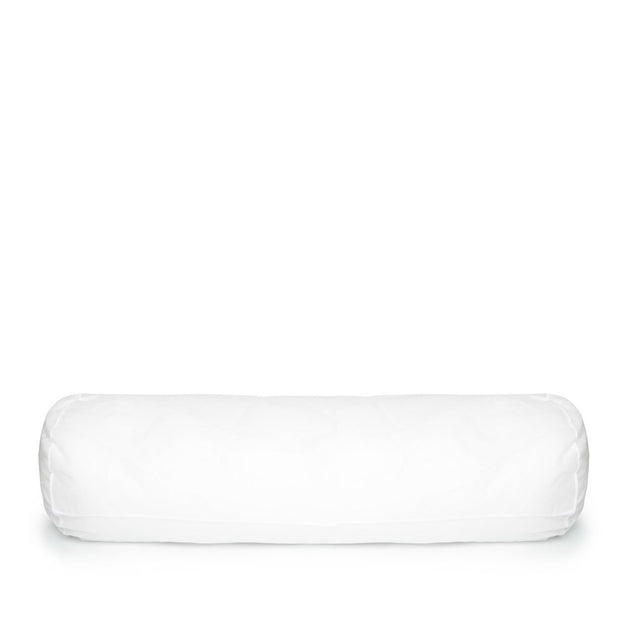 White Inner Cushion Rectangular - 35x100
