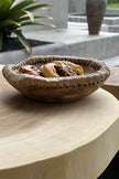 The Like Me Bowl - Natural - S