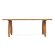 The Matita Dining Table - Outdoor_40