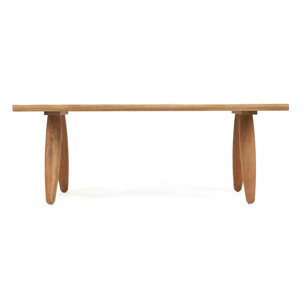 The Matita Dining Table - Outdoor_40