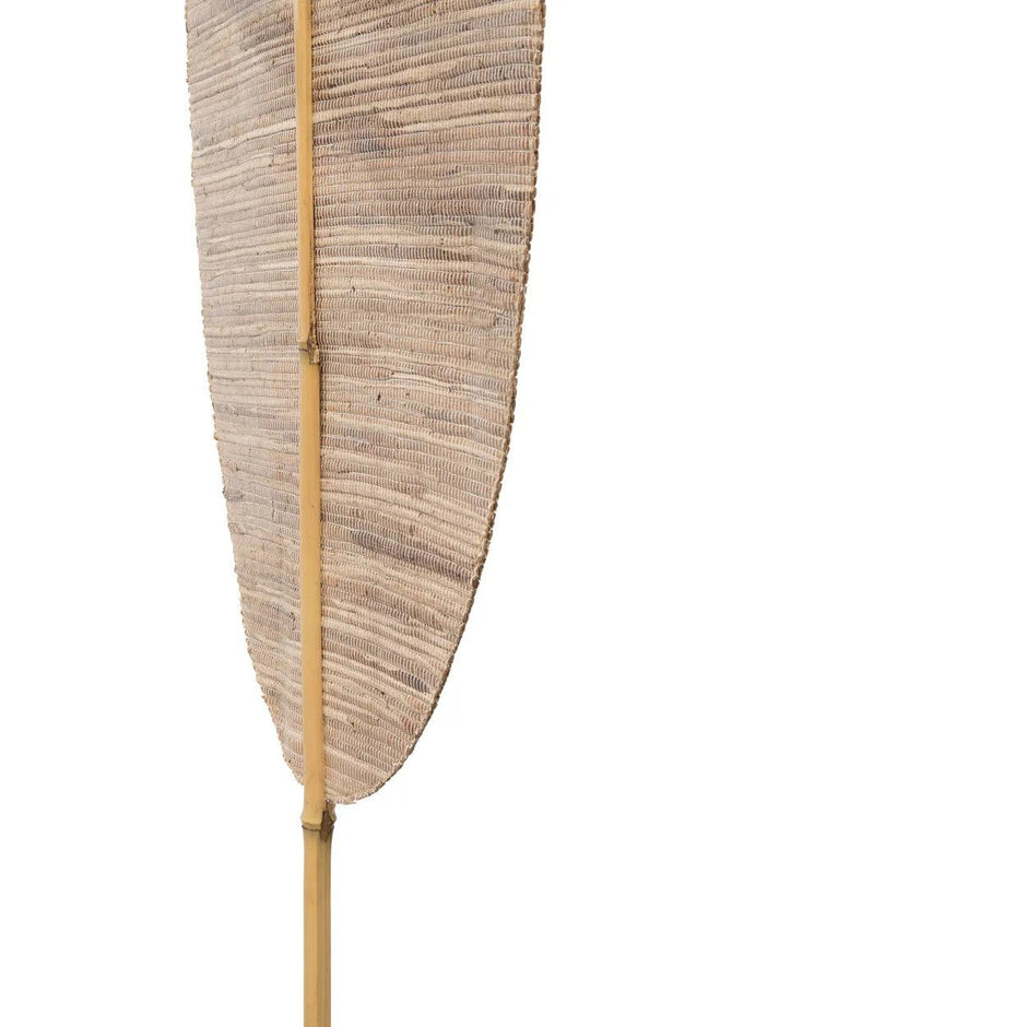 The Ayung River Paddle - Natural