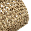 The Phu Quoc Basket - Natural - L_40