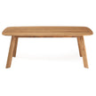 The Tutuala Dining Table - Outdoor_40