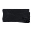The Malawi Two Seater Cover - Black