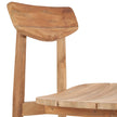 The Matita Dining Chair - Outdoor_40
