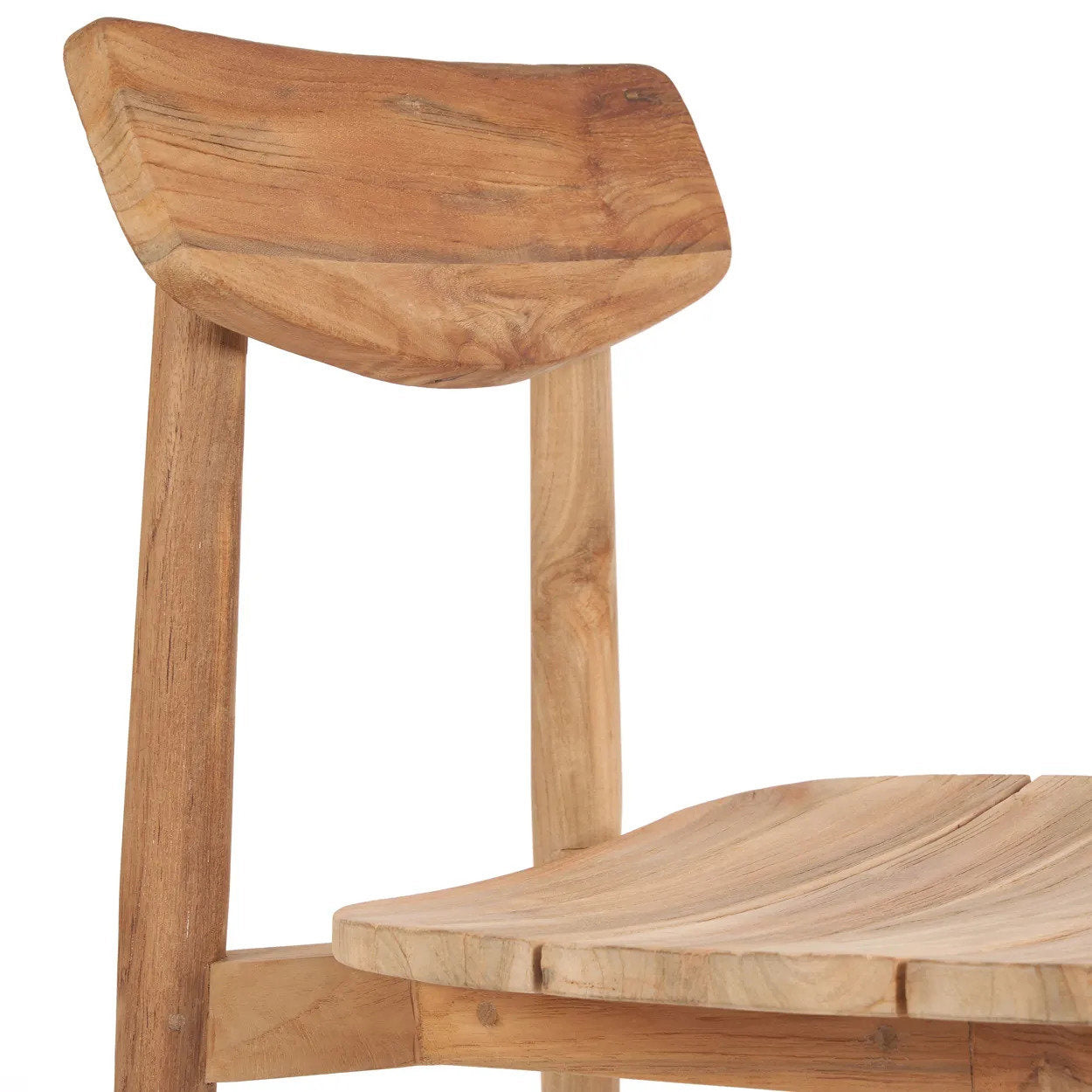 The Matita Dining Chair - Outdoor_40