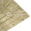 The Alang Alang Placemat - Rectangular - Natural