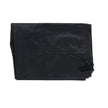 The Malawi Daybed Cover - Black