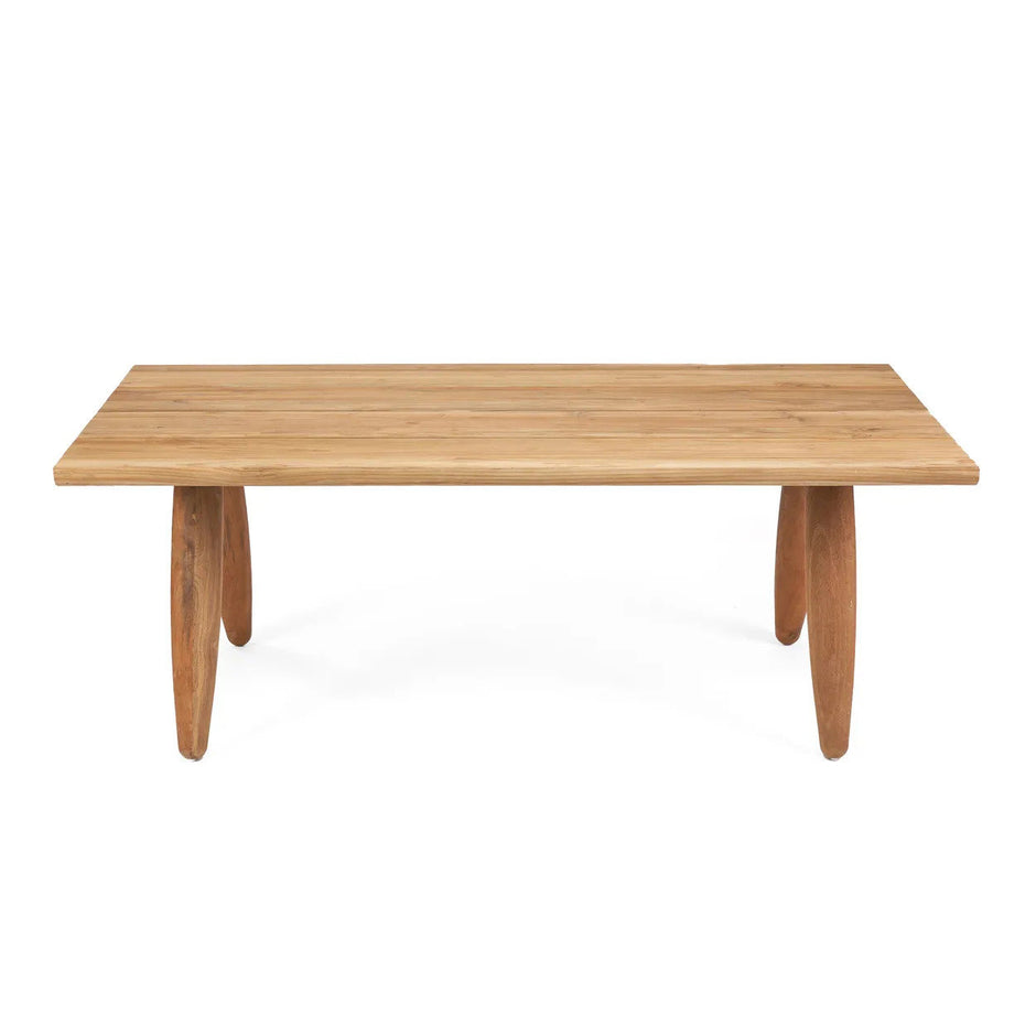 The Matita Dining Table - Outdoor_40