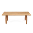 The Matita Dining Table - Outdoor_40