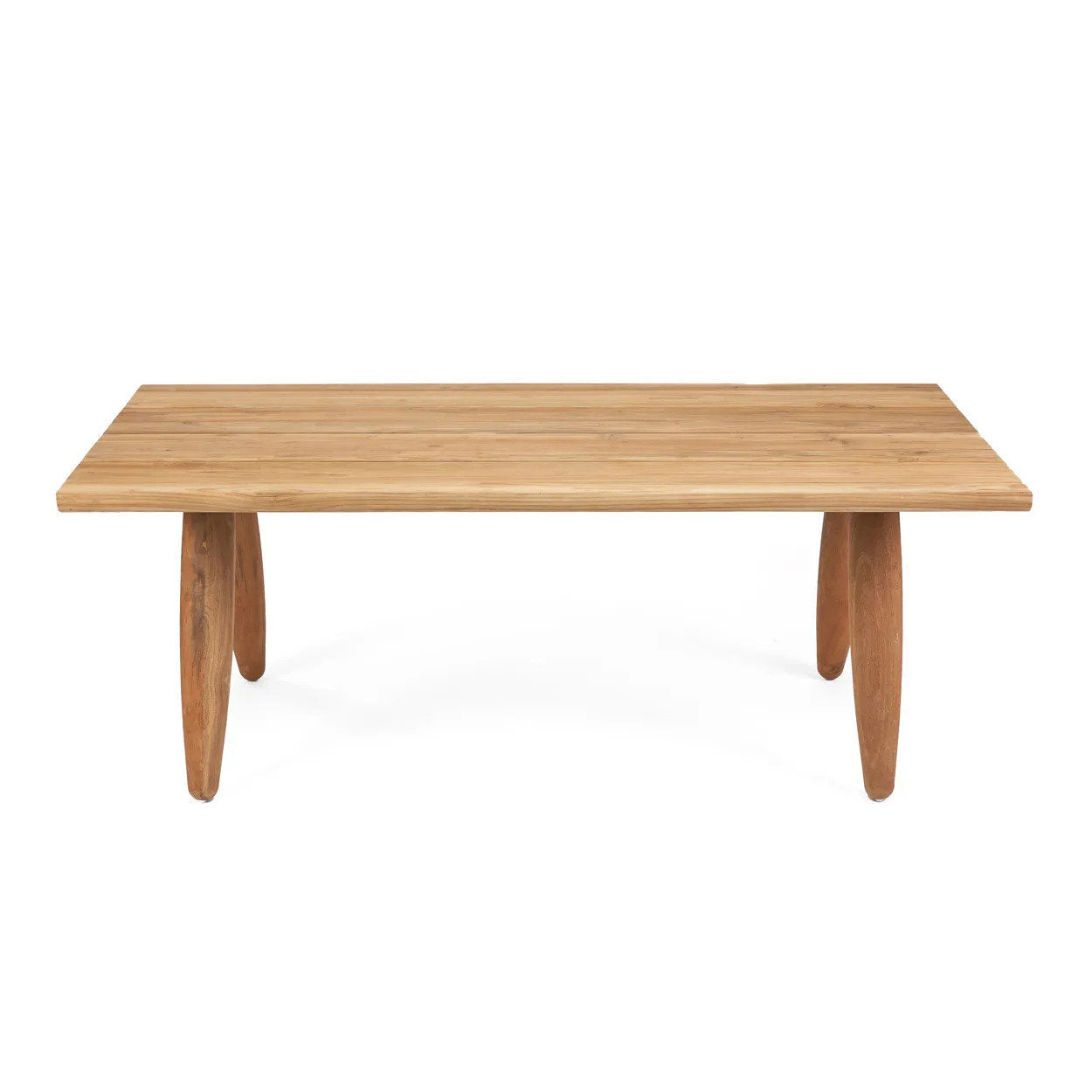 The Matita Dining Table - Outdoor_40