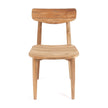 The Matita Dining Chair - Outdoor_40