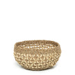 The Phu Quoc Basket - Natural - L_40