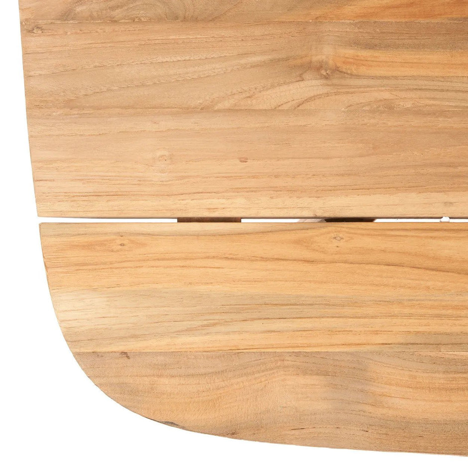The Tutuala Dining Table - Outdoor_40