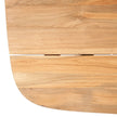 The Tutuala Dining Table - Outdoor_40
