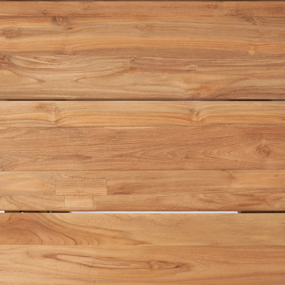 The Matita Dining Table - Outdoor_40