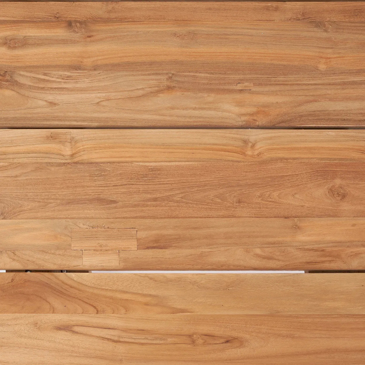 The Matita Dining Table - Outdoor_40