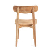 The Matita Dining Chair - Outdoor_40