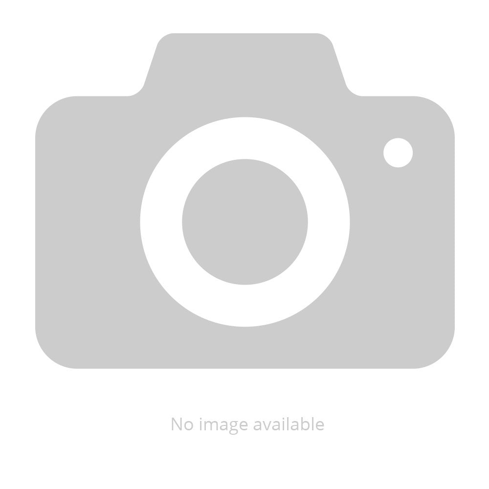 The Oh My Gee Cushion Cover - Pearl Grey - 40x40