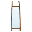 The Fabulook Dressing Room Mirror - Natural