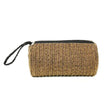 The Pencil Case - Gold