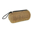 The Pencil Case - Gold
