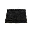 The Perles Coaster - Black