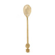 The Pineapple Spoon - Gold