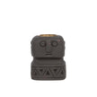 The Sumba Stone #26 Candle Holder