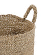 The Sensity Baskets - Natural - M