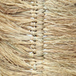 The Raffia Palmeira - Natural