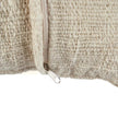The Nomad Cushion Cover - Natural