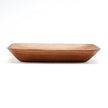 The Teak Root Side Dish - Rectangular