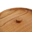 The Incense Holder - Natural