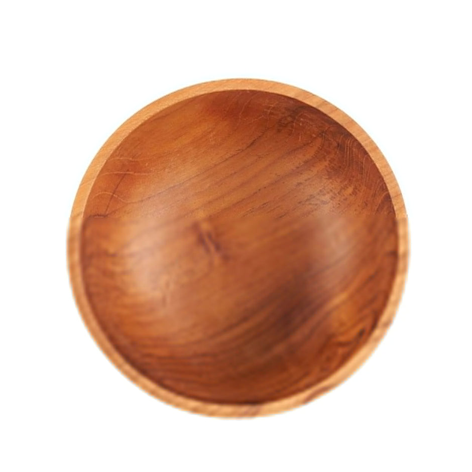 The French Fries Snack Bowl