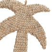 The Shell Palm Tree - Natural
