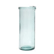 The Jiandan Vase - Blue - L