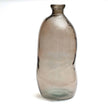 The Jinsuo Vase - Beige