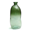 The Jinsuo Vase - Green