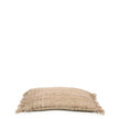 The Oh My Gee Cushion Cover - Beige - 30x50