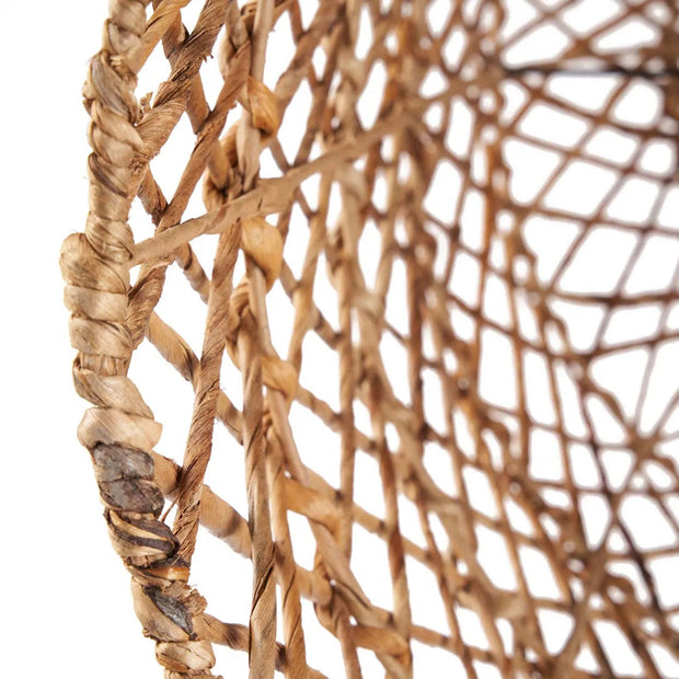 De Xiomara Hanglamp - Naturel - L