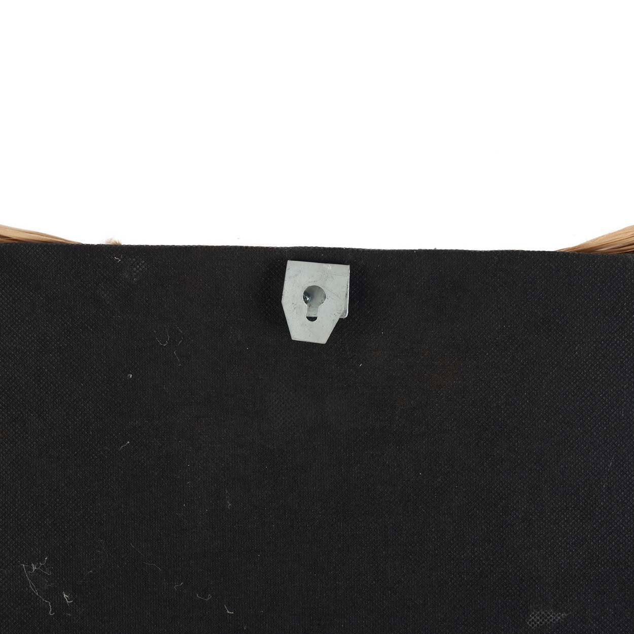 The Dada Wall Deco - Natural