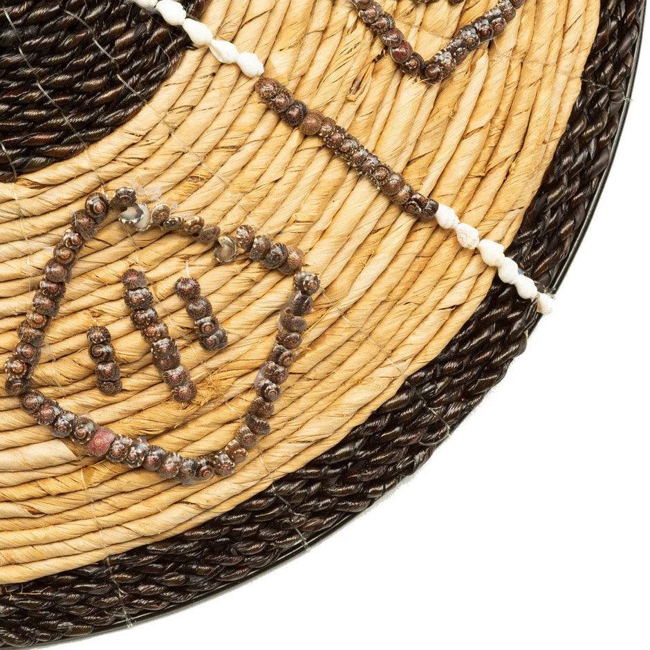 The Cozumel Plate - Small