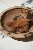 The Like Me Bowl - Natural - L