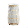 The Cutie Vase - Concrete Natural - S