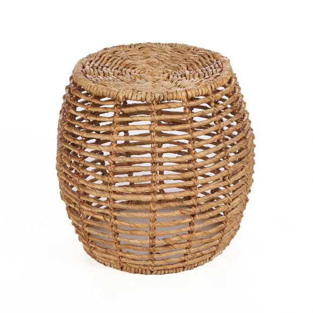 The Gustih Stool - Natural